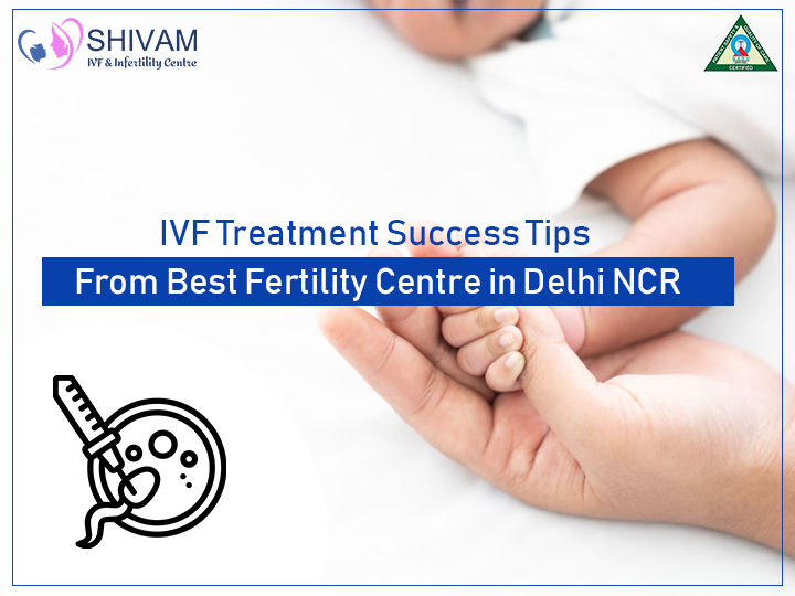 IVF clinic in Delhi, Fertility Centre in Delhi, fertility specialist in Delhi NCR,  best IVF Centre in Delhi NCR, IVF Centre in Delhi